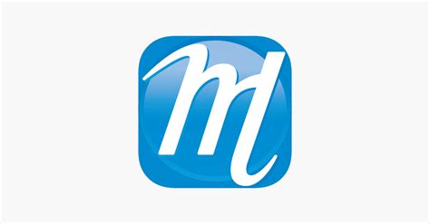‎Multitran on the App Store.